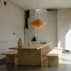 1003 Hans Pendant XL