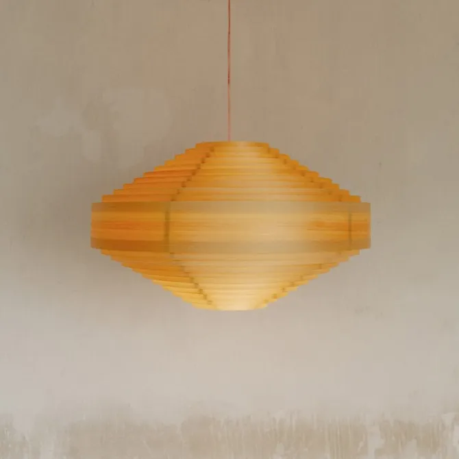 1003 Hans Pendant XL