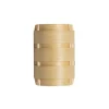1004 Hans Wall Light