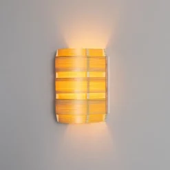1004 Hans Wall Light