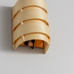 1004 Hans Wall Light