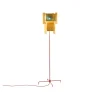 24 Karat Blue - Floor Lamp