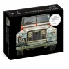 1964 Land Rover 500 Piece Puzzle