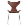 3108 Liljan Stol Anniversary Collection