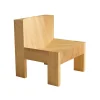 005 Lounge Chair