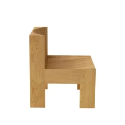005 Lounge Chair