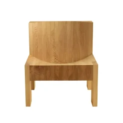 005 Lounge Chair