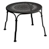 1900 Low Table