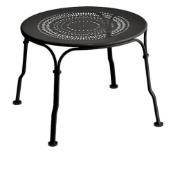 1900 Low Table