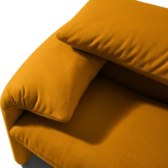 675 Maralunga 40 lenestol
