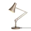 90 Mini Mini Desk Lamp