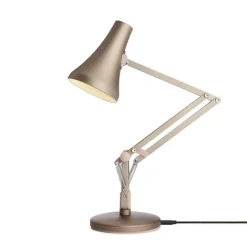 90 Mini Mini Desk Lamp