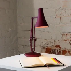 90 Mini Mini Desk Lamp