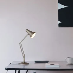 90 Mini Mini Desk Lamp