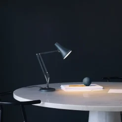90 Mini Mini Desk Lamp