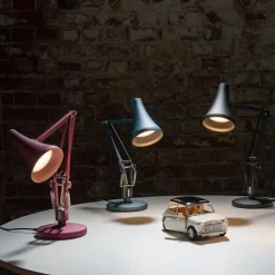 90 Mini Mini Desk Lamp