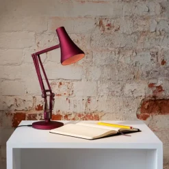 90 Mini Mini Desk Lamp