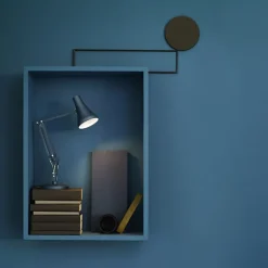 90 Mini Mini Desk Lamp
