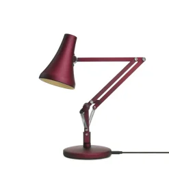 90 Mini Mini Desk Lamp