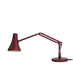 90 Mini Mini Desk Lamp
