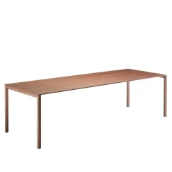 195 Naan Extendable