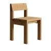 013 Osa Outdoor Dining Chair