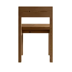 013 Osa Outdoor Dining Chair