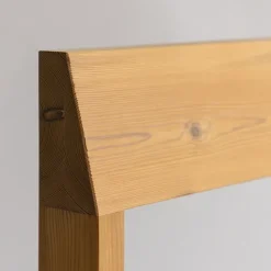 013 Osa Outdoor Dining Chair