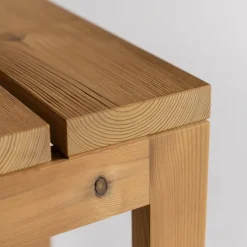013 Osa Outdoor Dining Chair