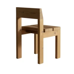 013 Osa Outdoor Dining Chair