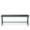 19 Outdoors Bench