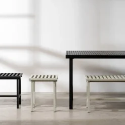 19 Outdoors Bench