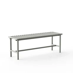 19 Outdoors Bench