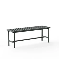 19 Outdoors Bench