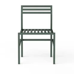 19 Outdoors Dining Chair Set of 2