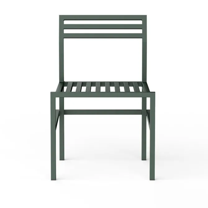 19 Outdoors Dining Chair Set of 2
