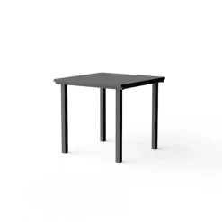19 Outdoors Dining Table 80,5 x 80,5 cm