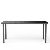19 Outdoors Dining Table Table 167,5 x 80,5 cm