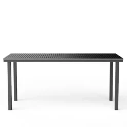 19 Outdoors Dining Table Table 167,5 x 80,5 cm