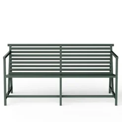 19 Outdoors Lounge Bench