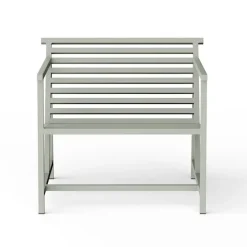 19 Outdoors Lounge Chair