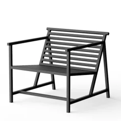 19 Outdoors Lounge Chair