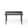19 Outdoors Ottoman