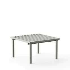 19 Outdoors Ottoman