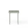 19 Outdoors Stool