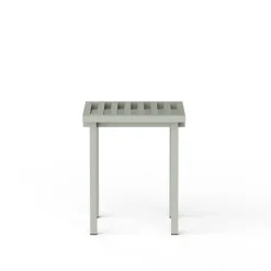 19 Outdoors Stool