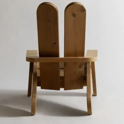 015 Peace Outdoor Lounge Chair