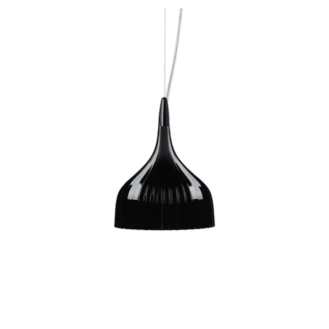 È Pendant