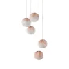 84.5 pendant lamp