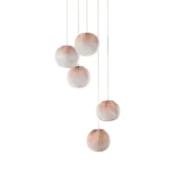 84.5 pendant lamp